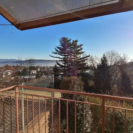 Apartment Da Ale