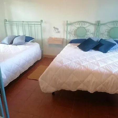 Da Ale Dormelletto